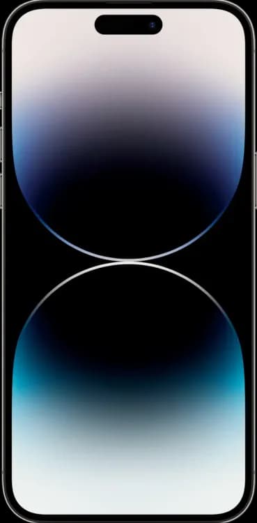 iphone-14-pro-max-space-black-front.webp